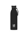 UpAp HydroActive Sport Thermo boca od nehrđajućeg s ručkom