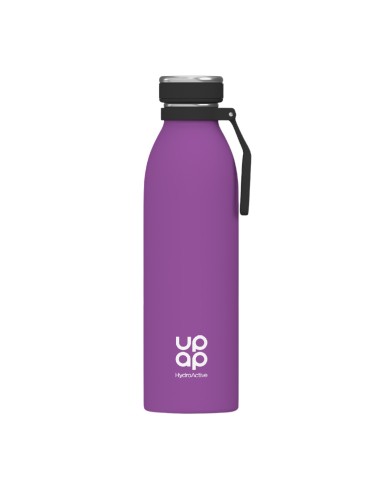 UpAp HydroActive Sport Thermo boca od nehrđajućeg s ručkom