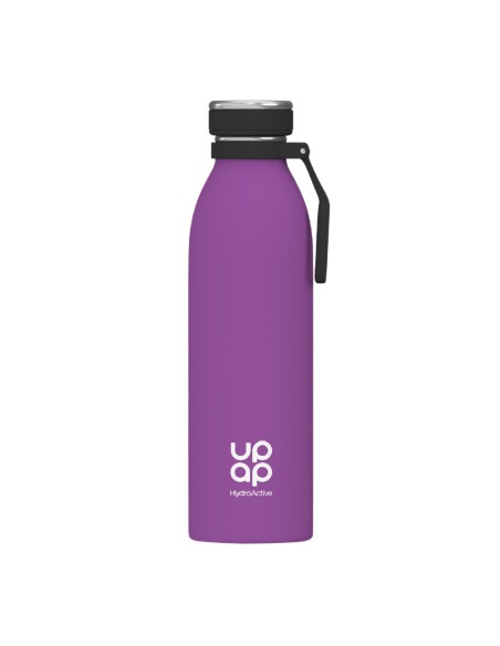 UpAp HydroActive Sport Thermo boca od nehrđajućeg s ručkom