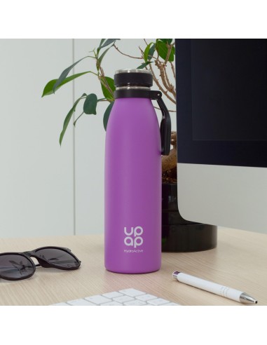 UpAp HydroActive Sport Thermo boca od nehrđajućeg s ručkom