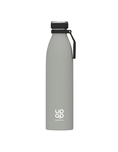 UpAp HydroActive Sport Thermo boca od nehrđajućeg s ručkom