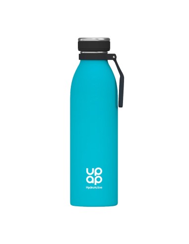 UpAp HydroActive Sport Thermo boca od nehrđajućeg s ručkom