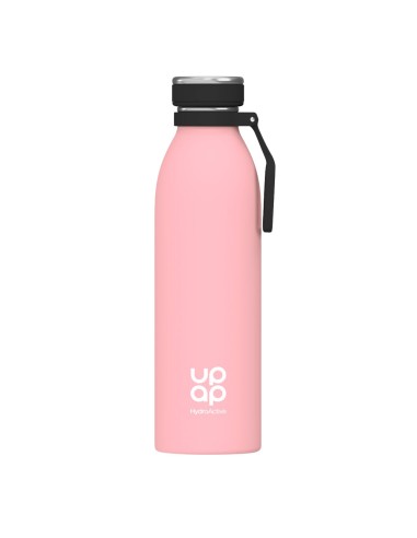 UpAp HydroActive Sport Thermo boca od nehrđajućeg s ručkom