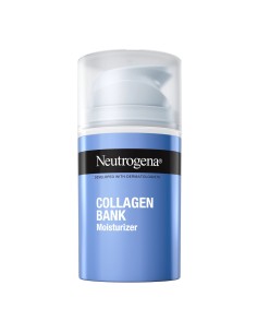 Neutrogena Collagen Bank Hidratantna krema