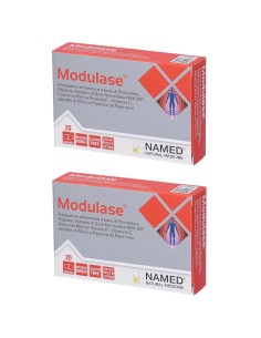 Specchiasol Modulase...