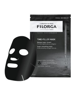 Filorga Time Filler Maska 2