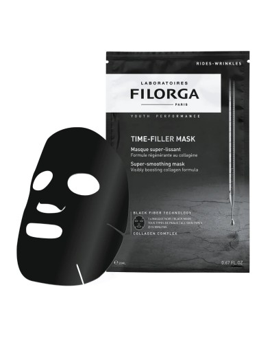 Filorga Time Filler Maska