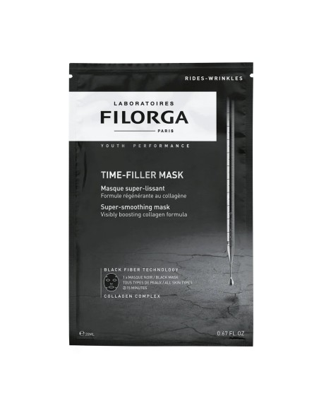 Filorga Time Filler Maska