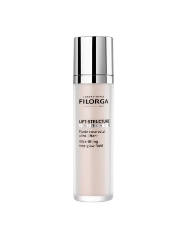 Filorga Lift-Structure Radiance ultra lifting fluid