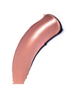 Filorga Lift-Structure Radiance ultra lifting fluid 2