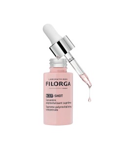 Filorga NCEF Shot vrhunski koncentrat 2