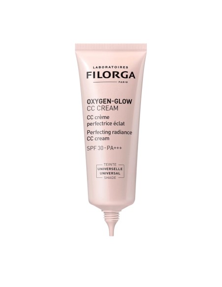 Filorga Oxygen Glow CC Krema