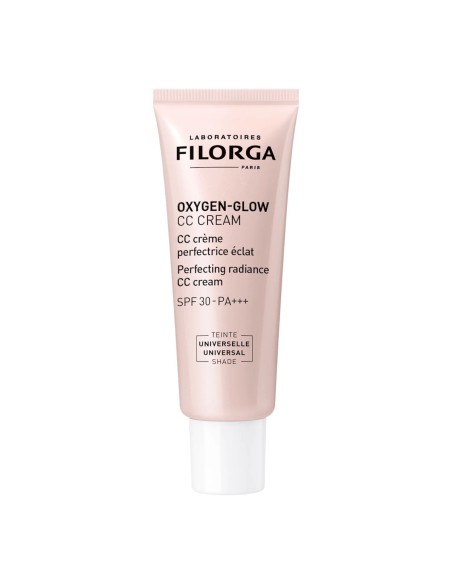 Filorga Oxygen Glow CC Krema
