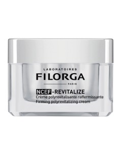 Filorga NCEF Revitalize krema