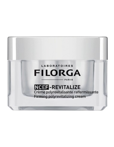 Filorga NCEF Revitalize krema