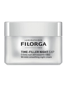 Filorga Time Filler Night 5 XP krema