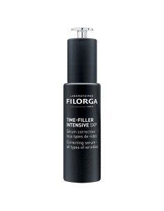 Filorga Time Filler 5 XP Intensive Serum
