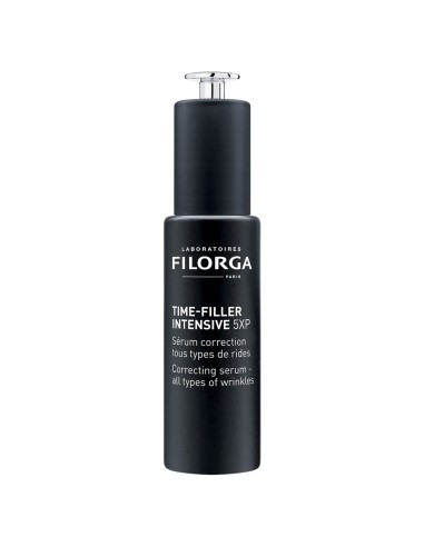 Filorga Time Filler 5 XP Intensive Serum