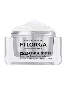 Filorga NCEF Revitalize Eyes krema za područje oko očiju 2