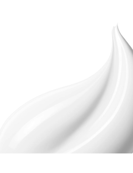 Filorga NCEF Revitalize Eyes krema za područje oko očiju