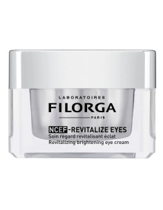 Filorga NCEF Revitalize Eyes krema za područje oko očiju