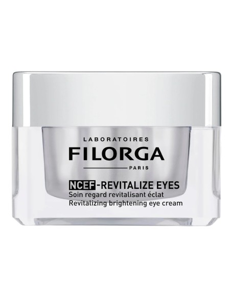 Filorga NCEF Revitalize Eyes krema za područje oko očiju