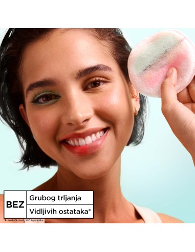 Garnier Pure Active Salicylic micelarna voda