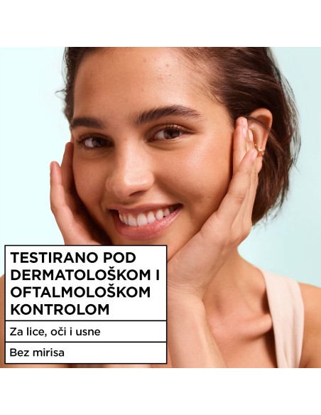 Garnier Pure Active Salicylic micelarna voda