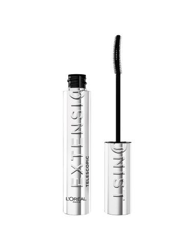 LOreal Paris Telescopic Extensionist maskara