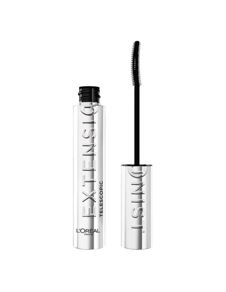 LOreal Paris Telescopic Extensionist maskara