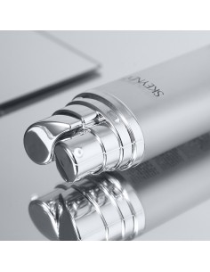 Skeyndor Eternal 2-Phase Catalyst eliksir 15+15 ml 2