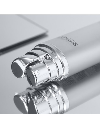 Skeyndor Eternal 2-Phase Catalyst eliksir 15+15 ml