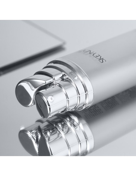 Skeyndor Eternal 2-Phase Catalyst eliksir 15+15 ml