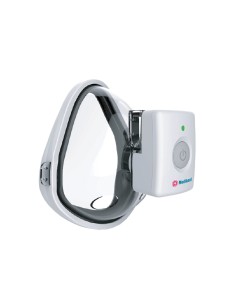 Medikoel ME150 Prijenosni inhalator