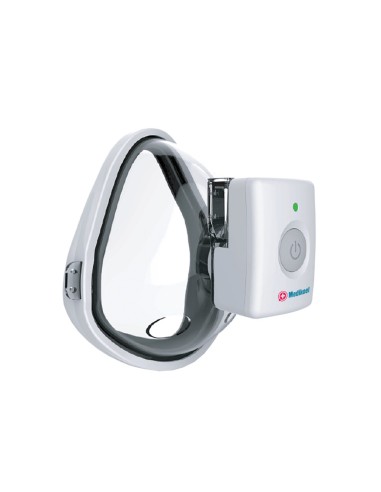 Medikoel ME150 Prijenosni inhalator