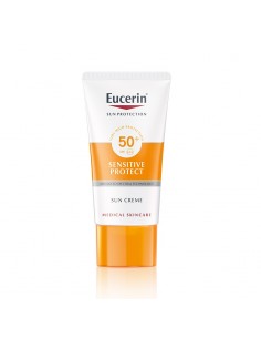 Eucerin Krema za lice za zaštitu od sunca SPF 50+
