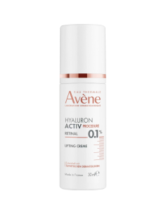 Avene Hyaluron Activ Procedure Lifting krema