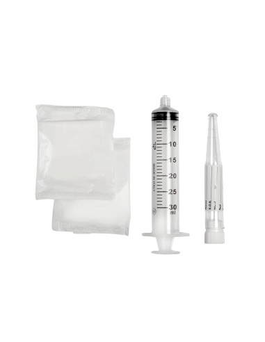 Pronturina Set za uzimanje dječjeg urina