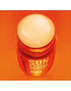 Nuxe Sun Stick Serum SPF50 2