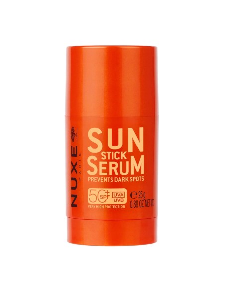 Nuxe Sun Stick Serum SPF50