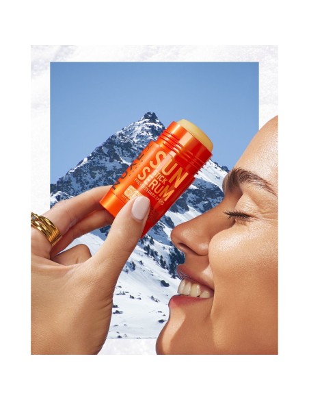 Nuxe Sun Stick Serum SPF50