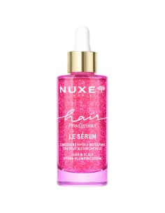 Nuxe Hair Prodigieux Global serum