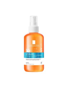 La Roche-Posay Anti-Age... 2