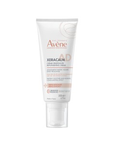 Avene Xeracalm A.D. Krema za relipidaciju