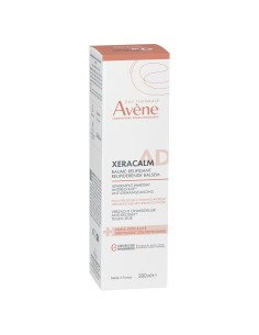 Avene Xeracalm A.D. Balzam za relipidaciju 2