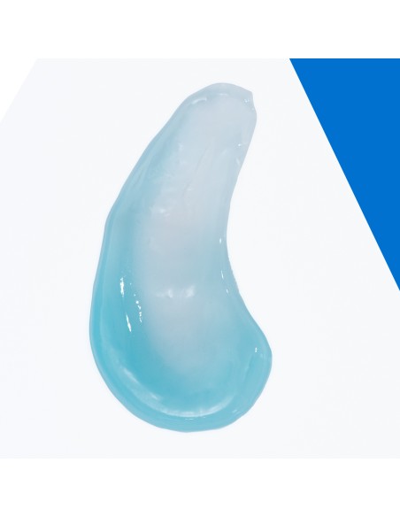 CeraVe Hidratantni vodeni gel obogaćen hijaluronskom kiselinom