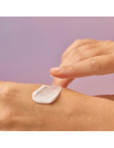 Bionike Defence My Age Pearl Noćna krema sa Skin Firming kompleksom za očuvanje mladenačkih kontura lica