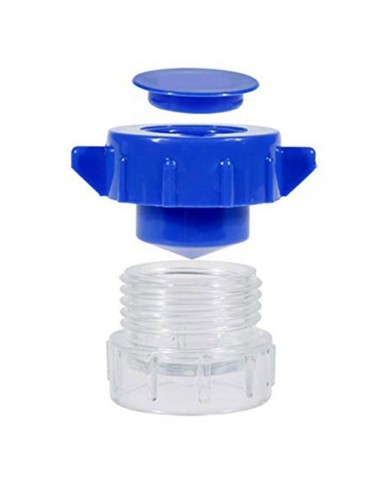 Gima usitnjavač (drobilica) tableta