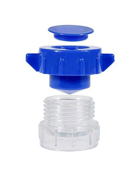 Gima usitnjavač (drobilica) tableta