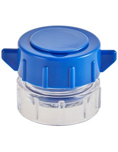 Gima usitnjavač (drobilica) tableta 2